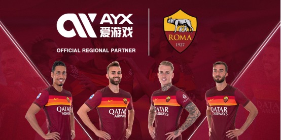 国网球选手