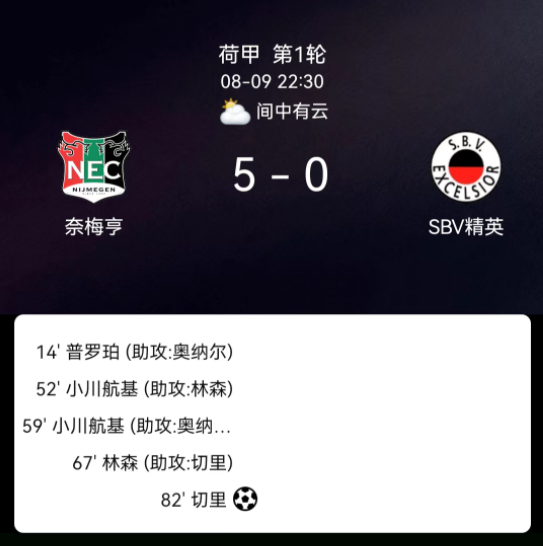 形的责任感