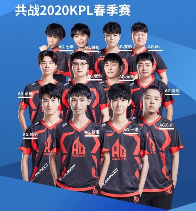 球迷们期待