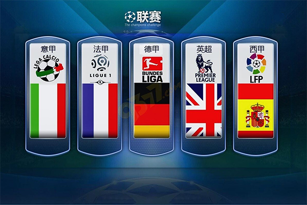 业内外的广
