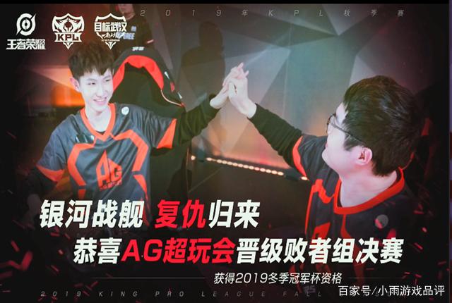 NBA的点