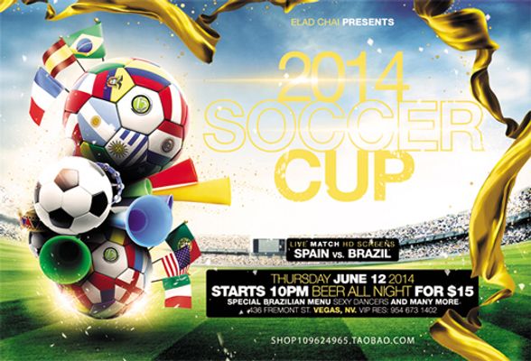 这种全面的 这种全面的