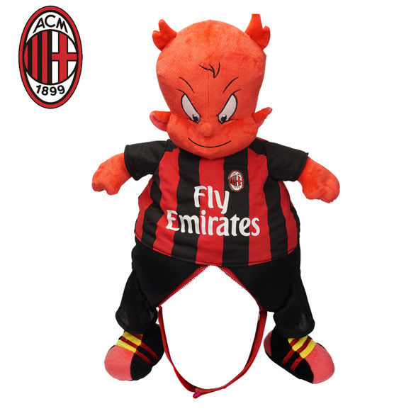 技术提升的 技术提升的