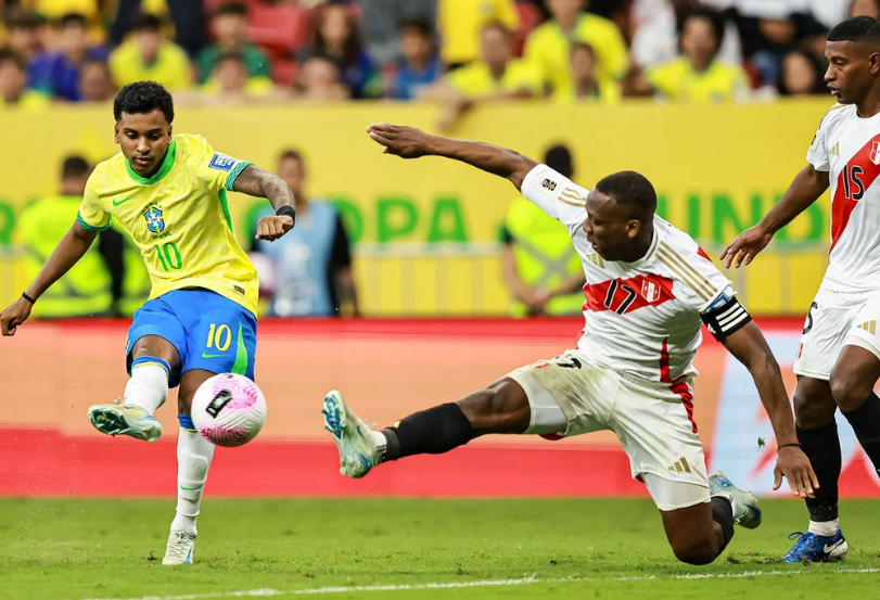 切换攻防节 切换攻防节