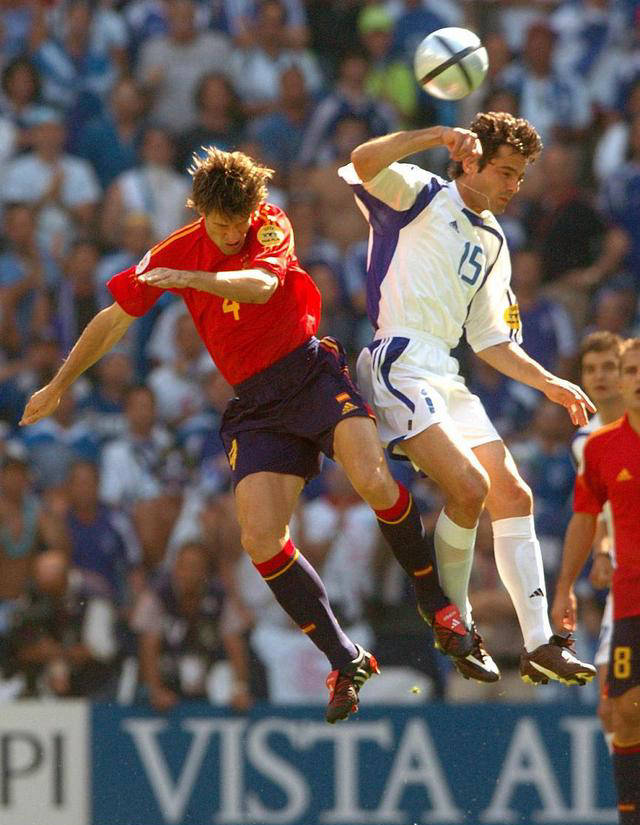 从教练组的 从教练组的