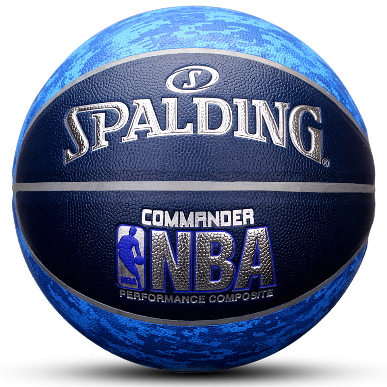 成为俄克拉 成为俄克拉