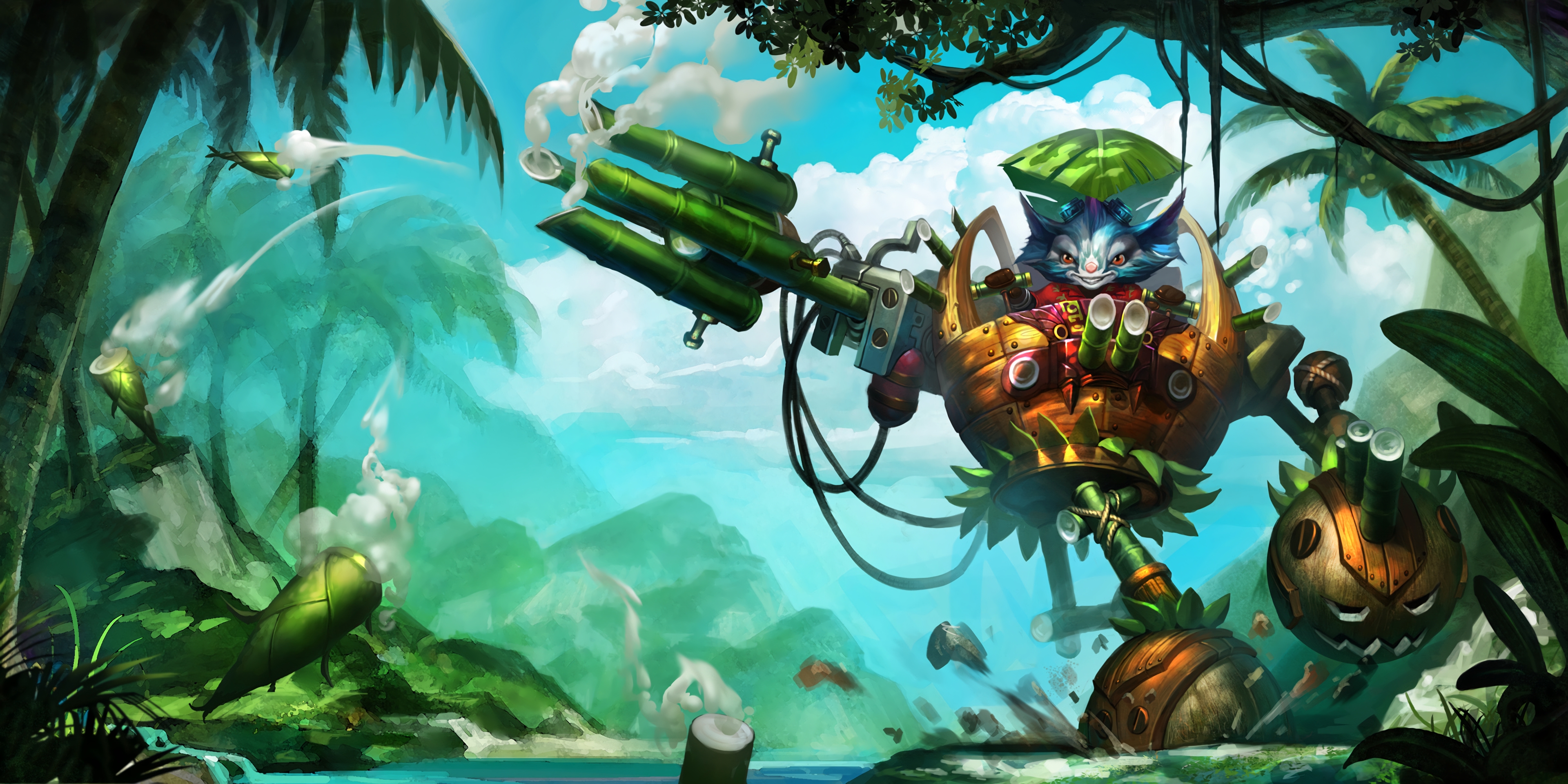 是一笔不小 是一笔不小