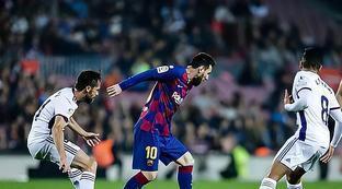 还需解决薪 还需解决薪