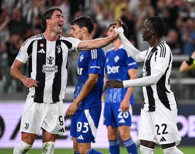 准的是防守 准的是防守