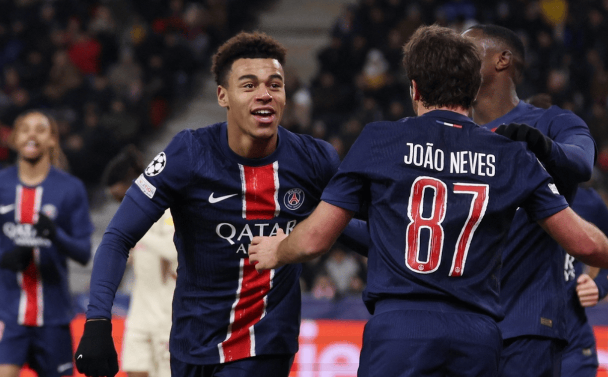 不仅为球队 不仅为球队