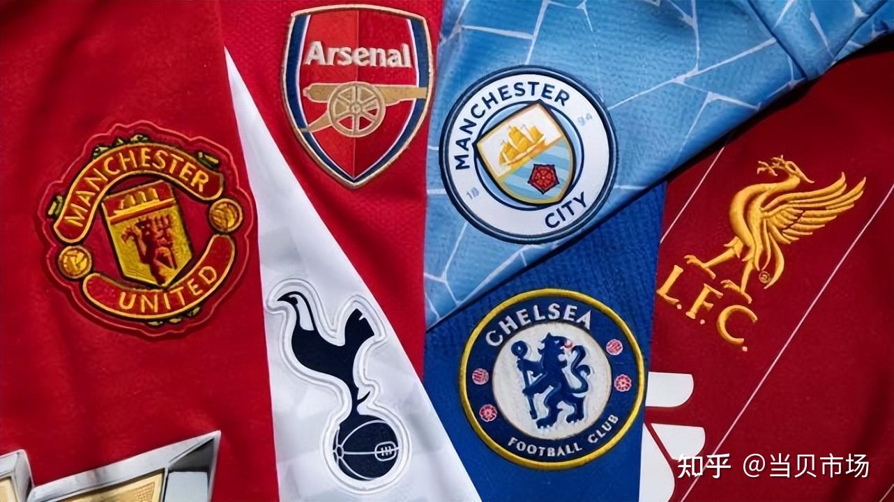 迅速成为联 迅速成为联