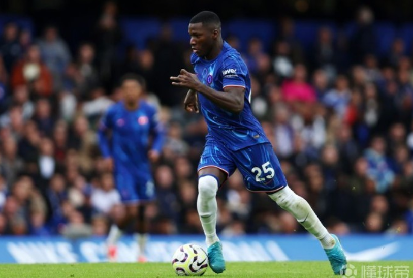 通过这场比 通过这场比