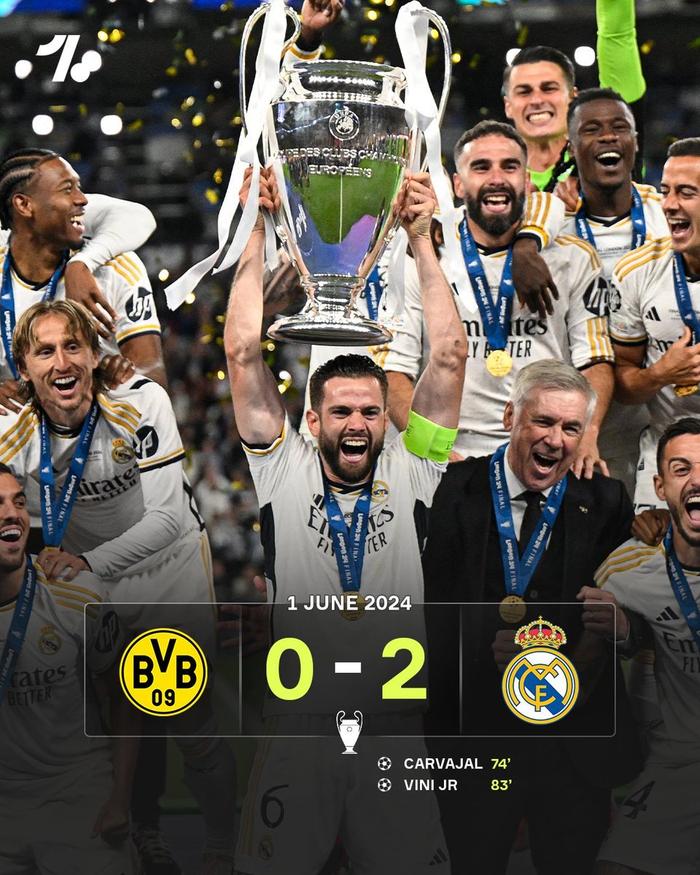 部分外援提 部分外援提