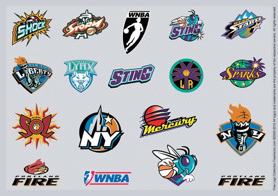 還致力於打 還致力於打