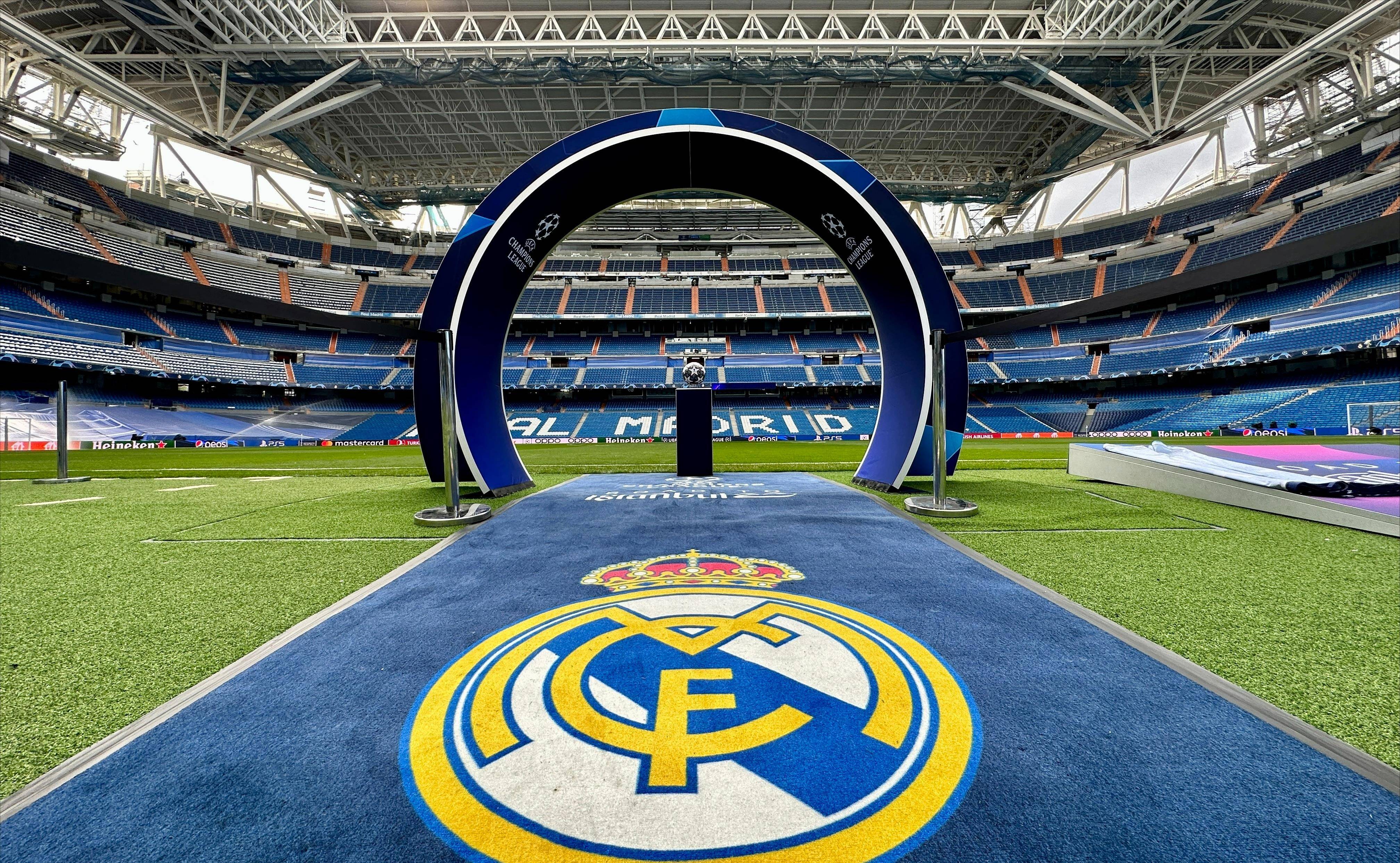 俱樂部的社 俱樂部的社