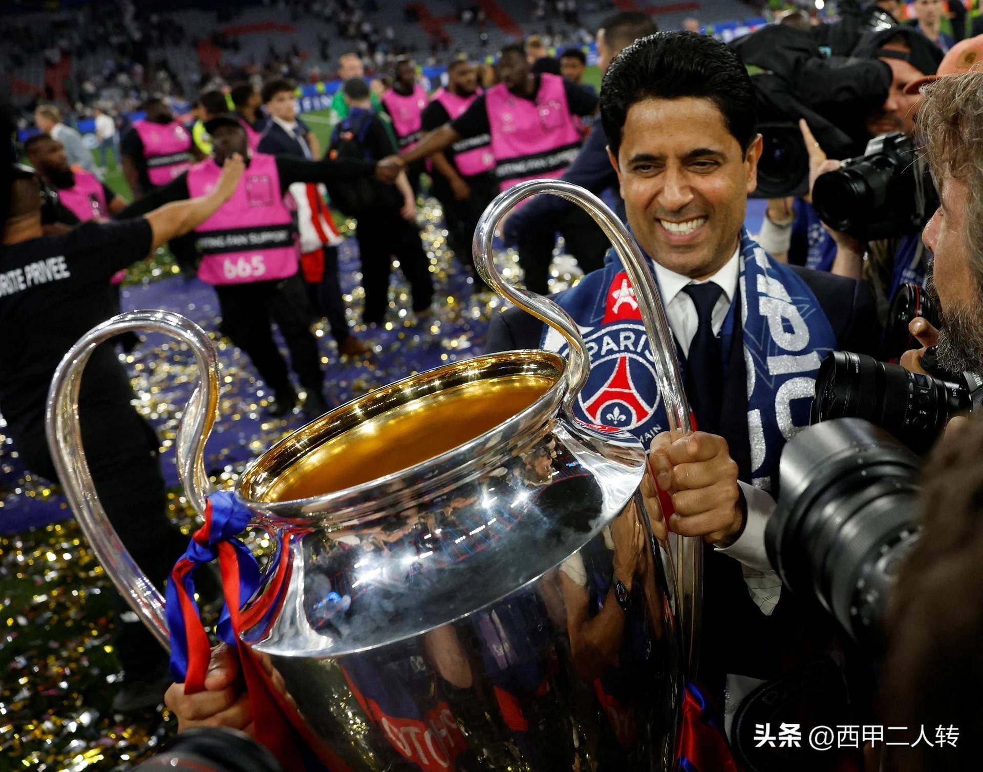 这是出于对 这是出于对