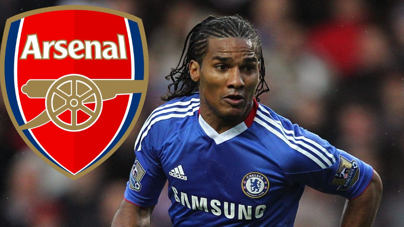 场对阵巴塞 场对阵巴塞