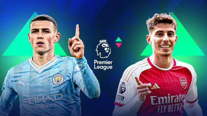 是球员们的 是球员们的