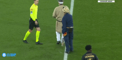 路披荆斩棘 路披荆斩棘