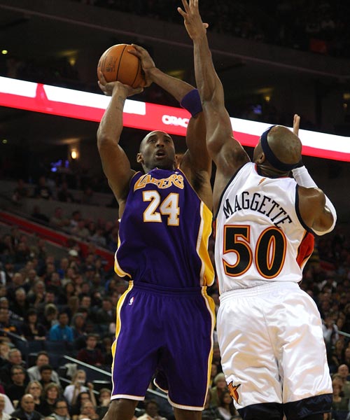 室内全国纪 室内全国纪