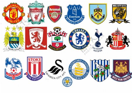 成不同程度 成不同程度