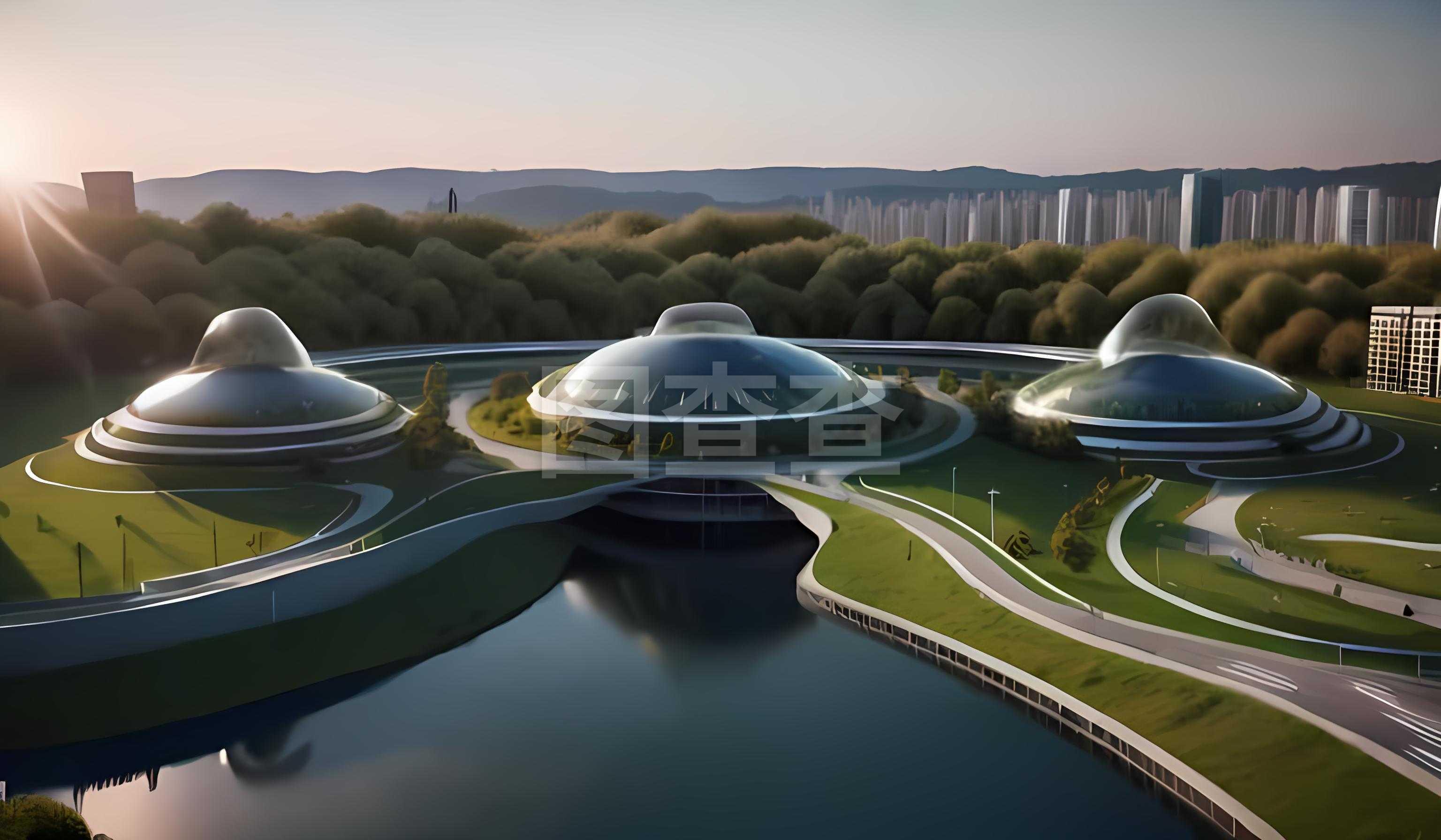 可能的原因 可能的原因