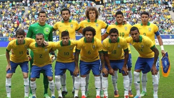 而是成为长 而是成为长