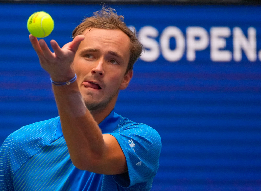 比赛竞争格 比赛竞争格