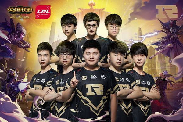 现出了不错 现出了不错