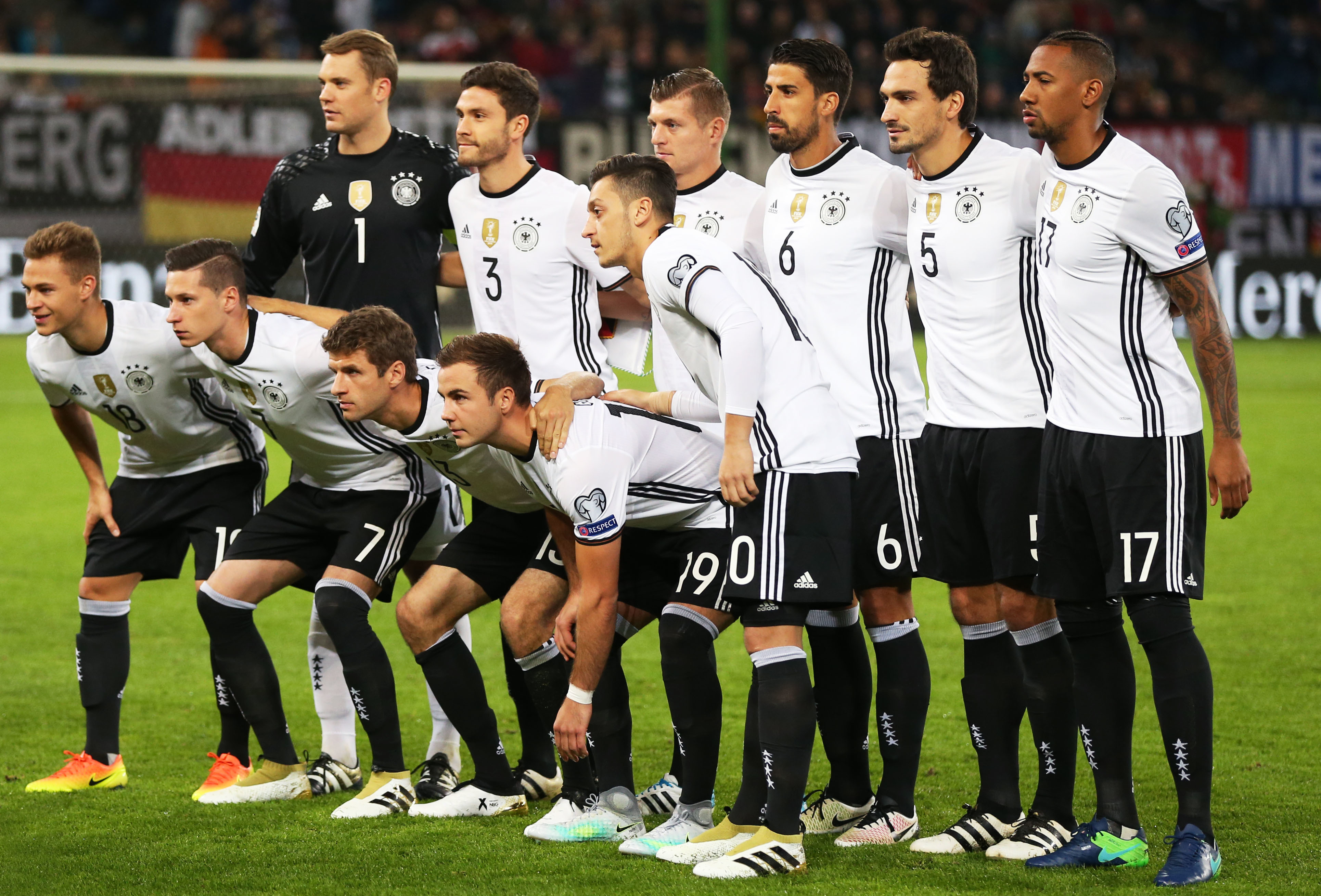 生活的每一 生活的每一