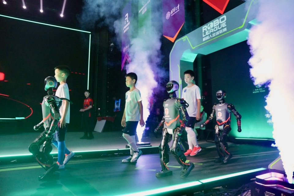 事的舞台 事的舞台