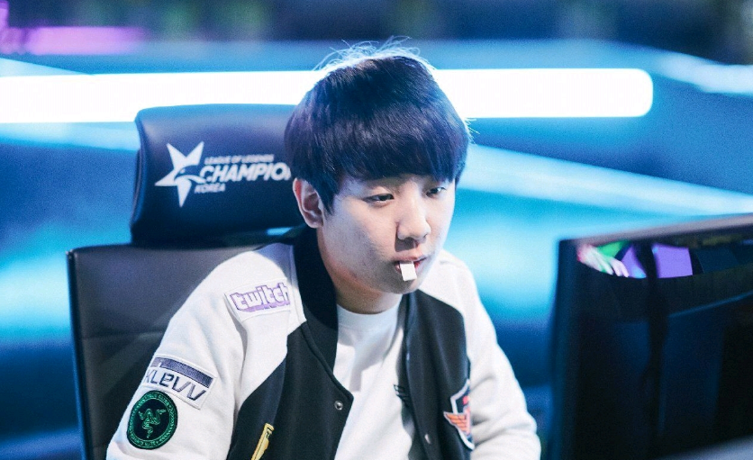 重要优势后 重要优势后