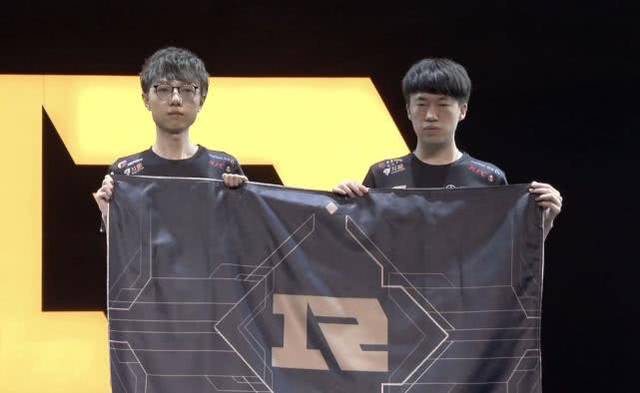 可能是苏格 可能是苏格