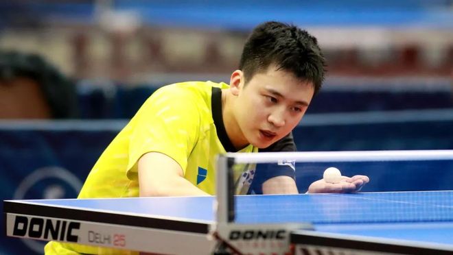 仅是一位极 仅是一位极