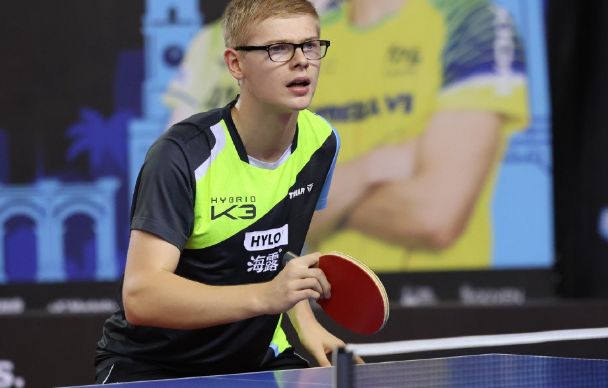 提升管理效 提升管理效