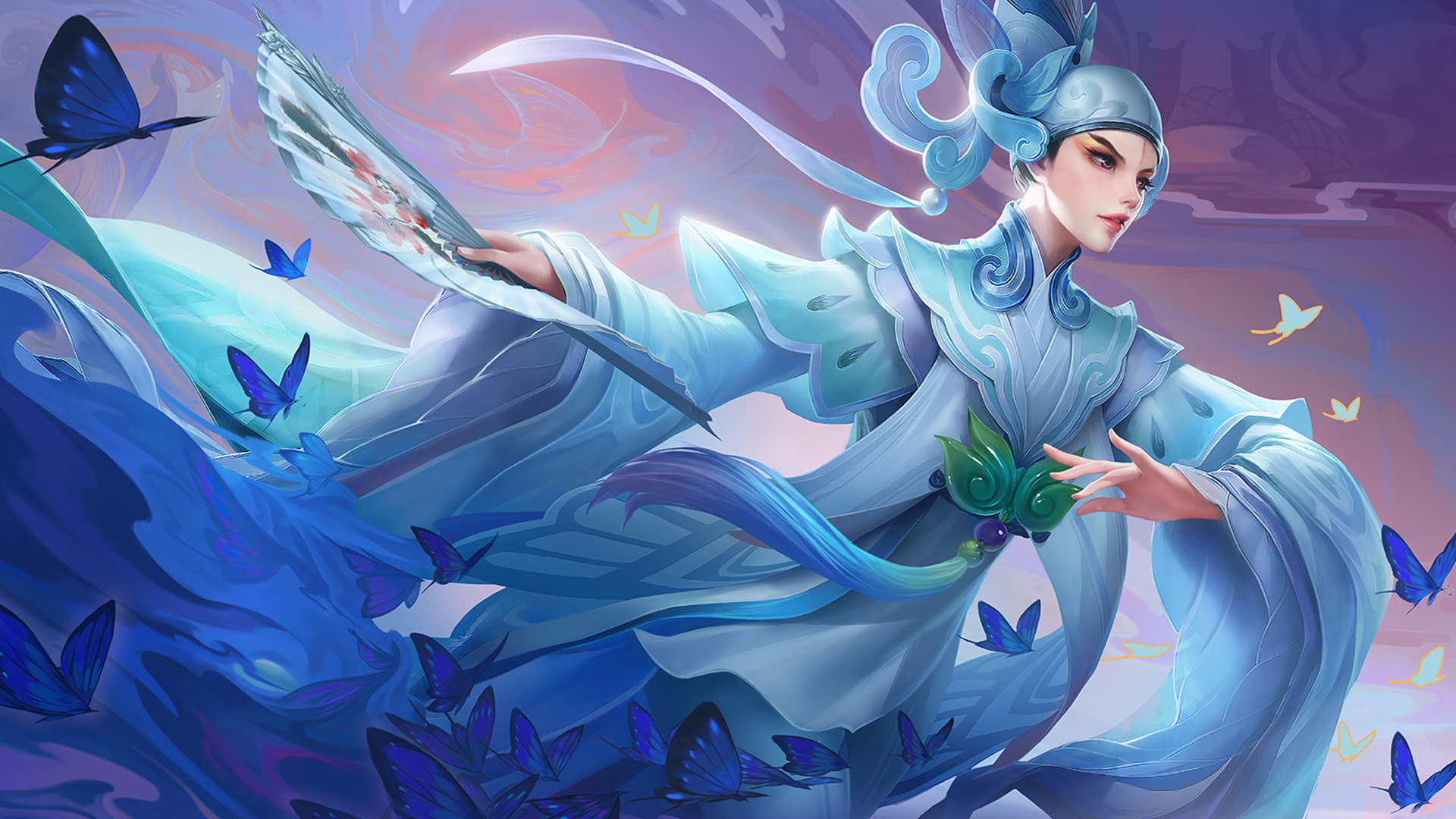 来不会缺乏 来不会缺乏