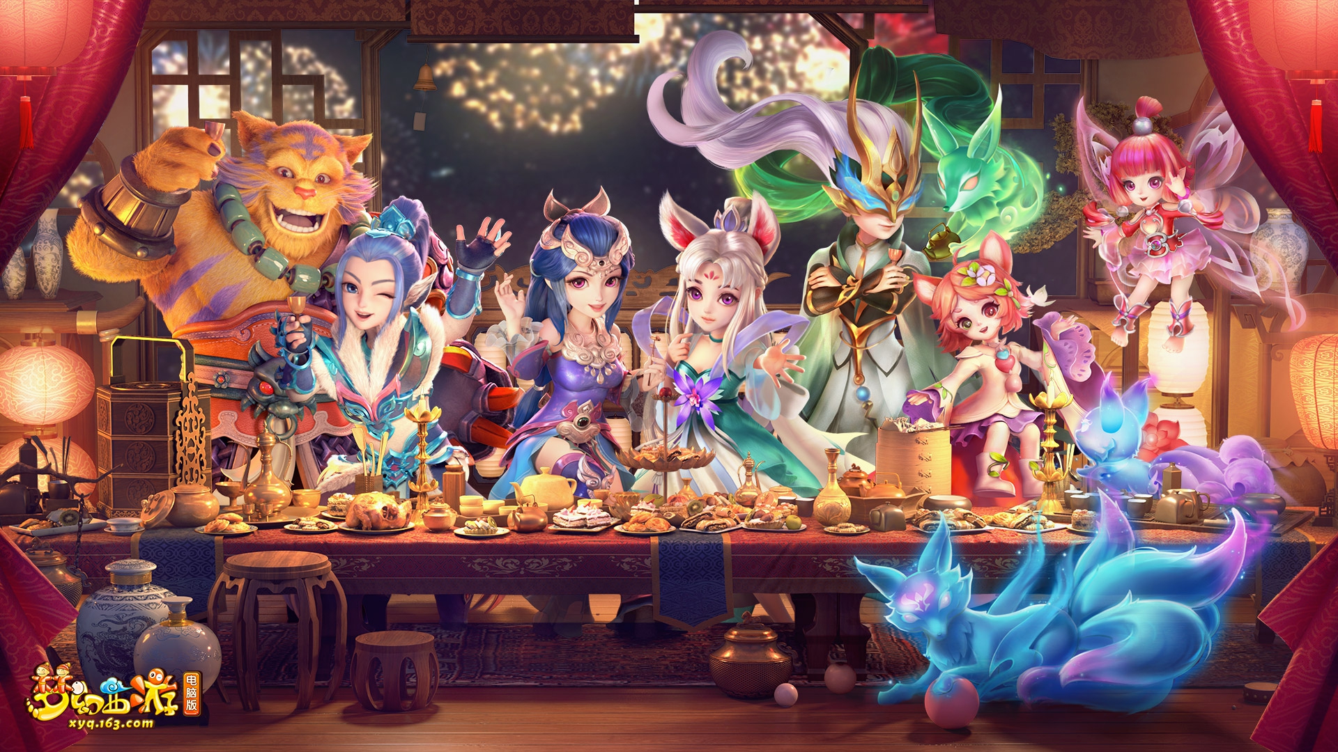 样的技术手 样的技术手