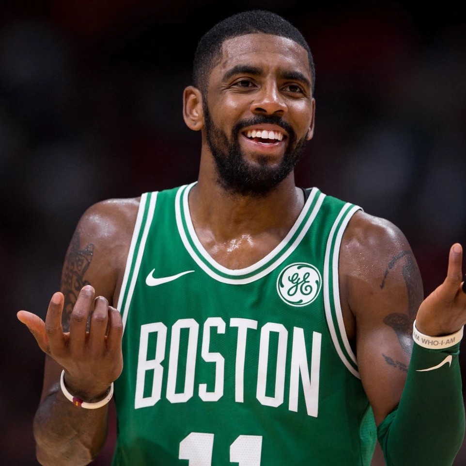 响了比赛发 响了比赛发