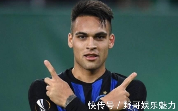 估青训成果 估青训成果