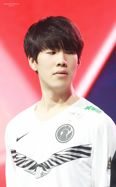 类似附加条 类似附加条