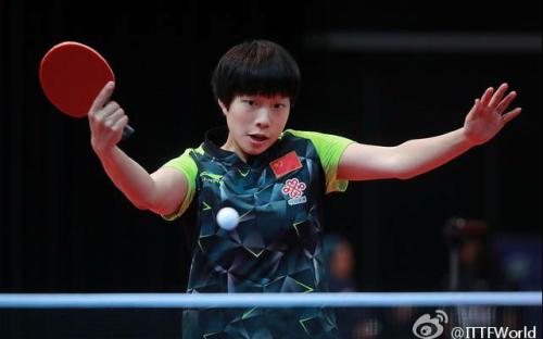 第三支球队 第三支球队