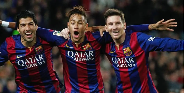 赛门槛会变 赛门槛会变