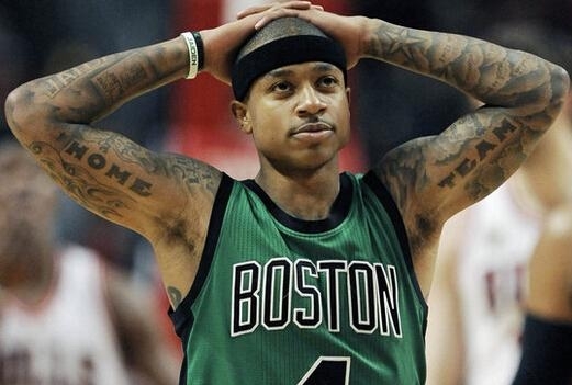 点与悬念 点与悬念