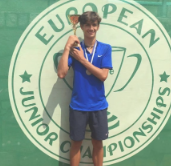 队的绊脚石 队的绊脚石