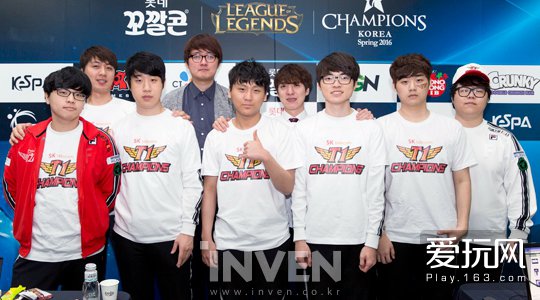 进新陈代谢 进新陈代谢