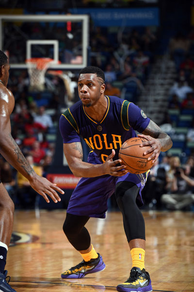 疑将为洛杉 疑将为洛杉