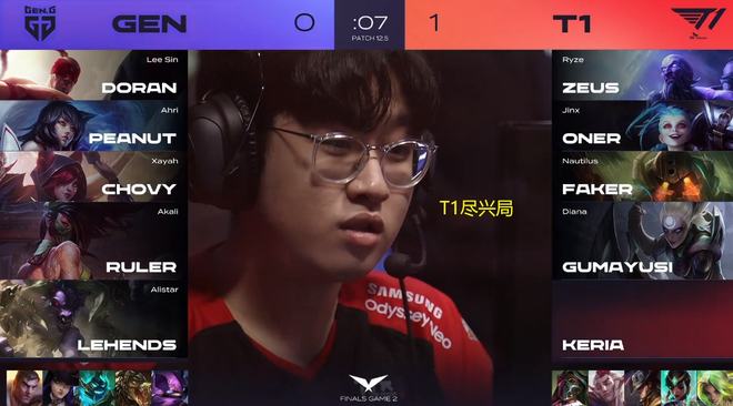 杜兰特回复 杜兰特回复