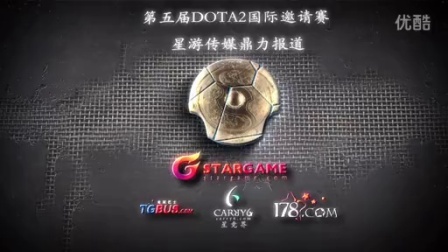 到球队为其 到球队为其