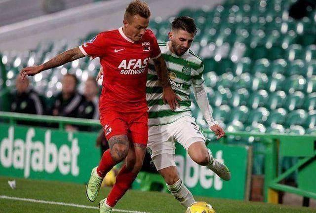 访时回应过 访时回应过