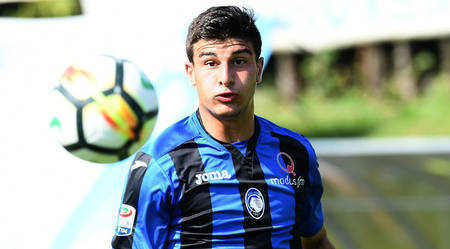 艰辛与毅力 艰辛与毅力